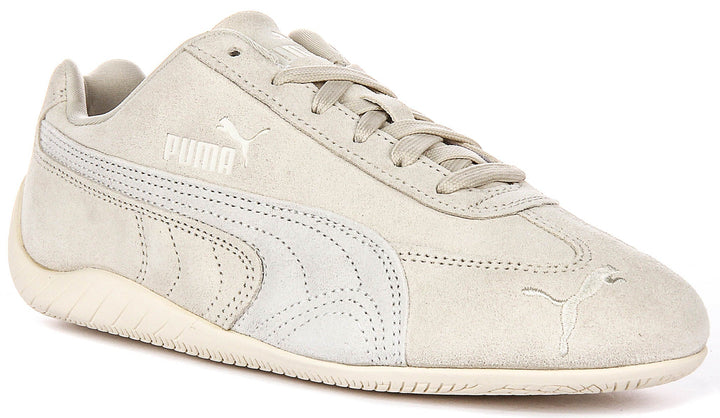 Puma Speedcat OG en blanc cassé