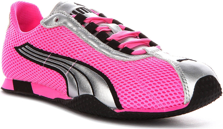 Puma H Street OG In Pink