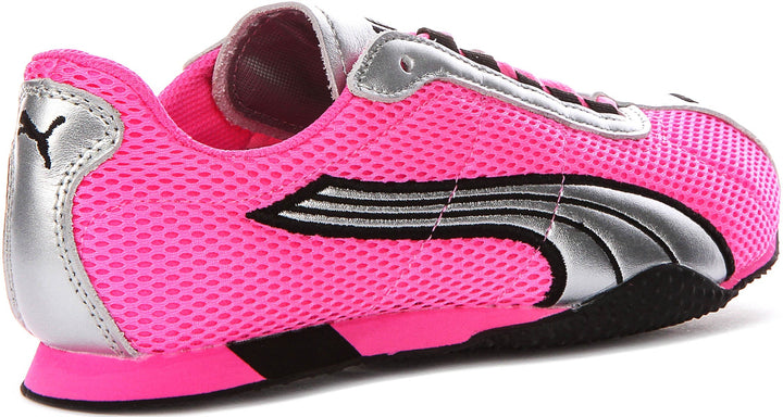 Puma H Street OG In Pink