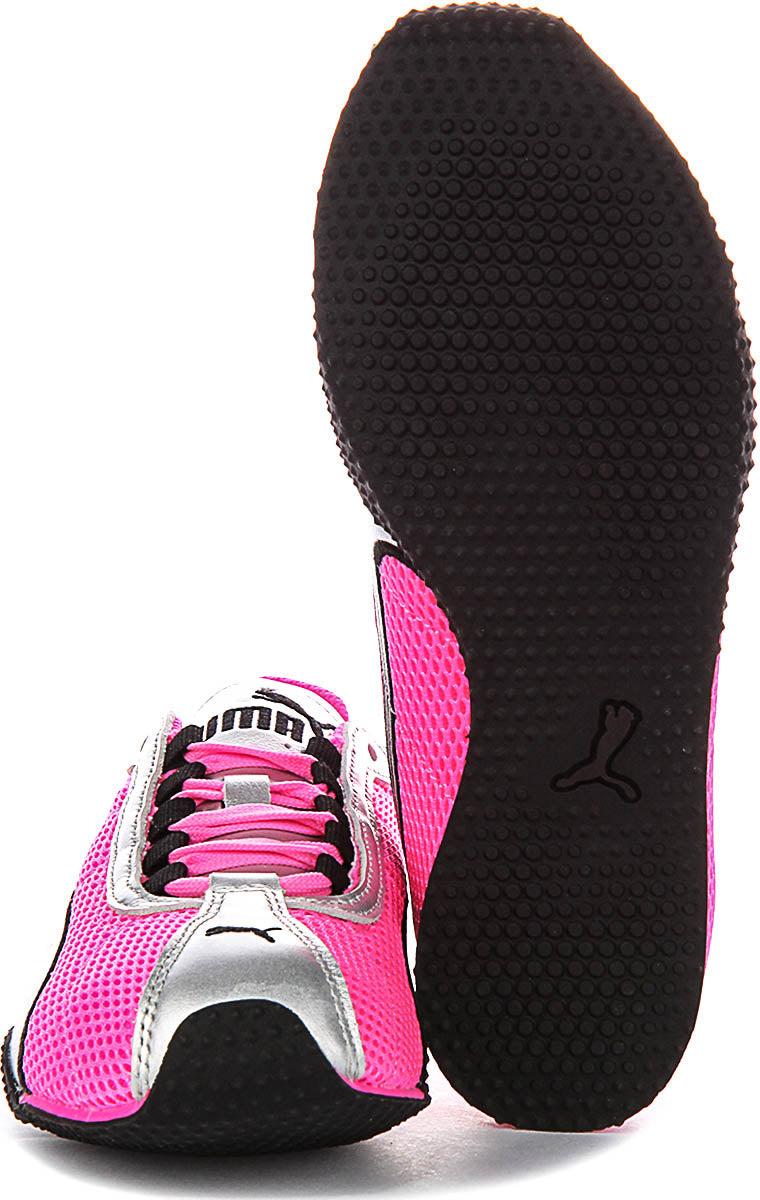 Puma H Street OG In Pink