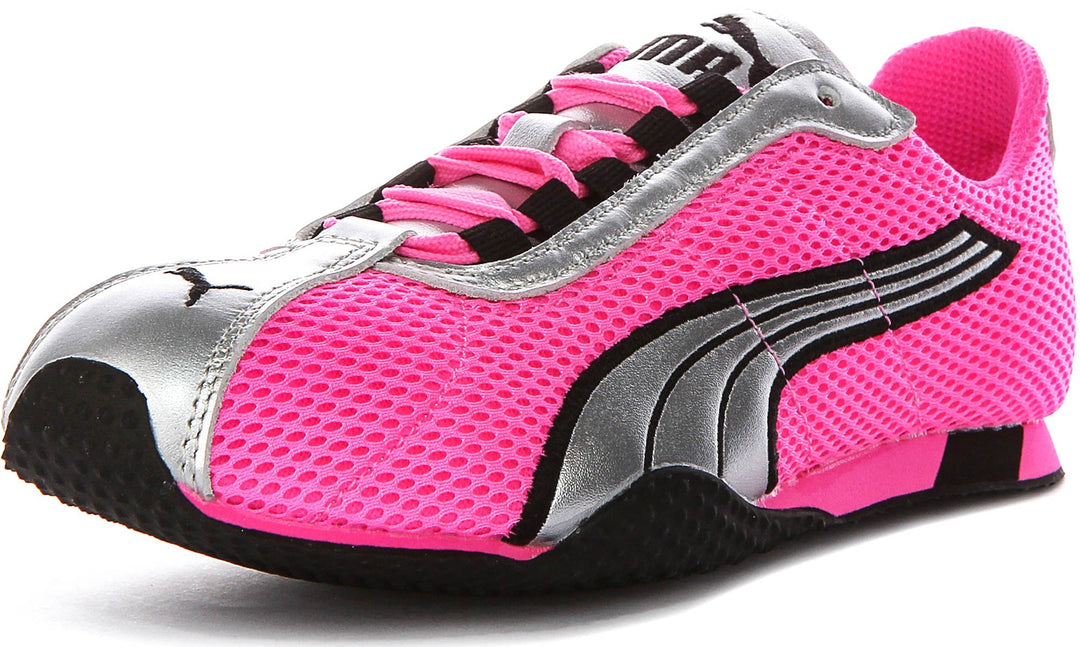 Puma H Street OG In Pink