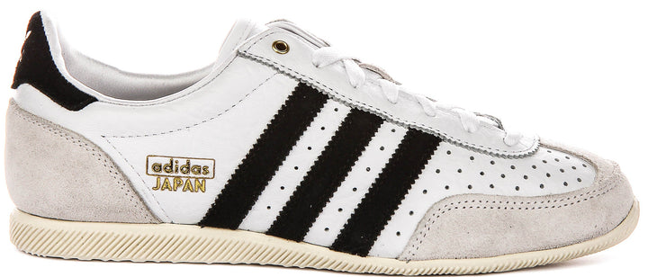 Adidas Japan W In White Black For Women