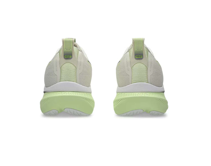 Asics Glideride Max Womens Wide Running Shoes