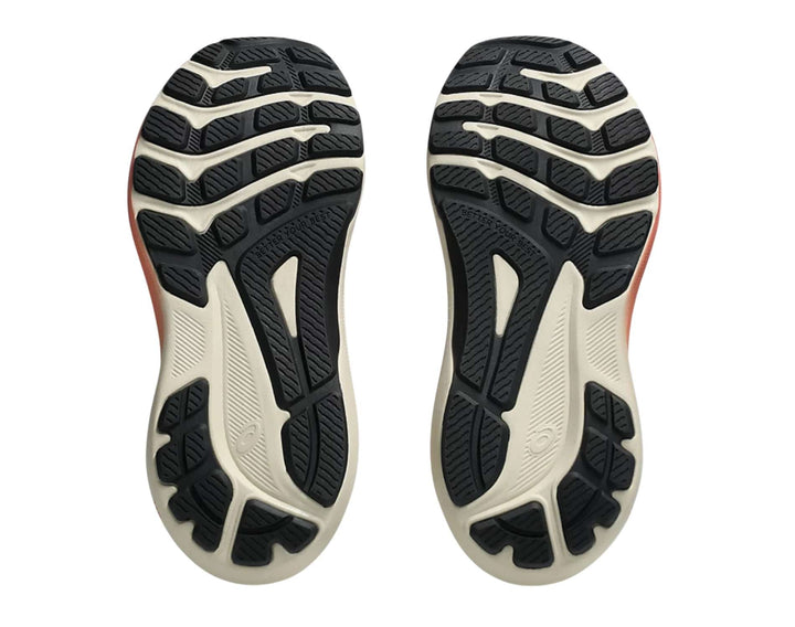 Asics GT-1000 13 PS Kids Running Shoes