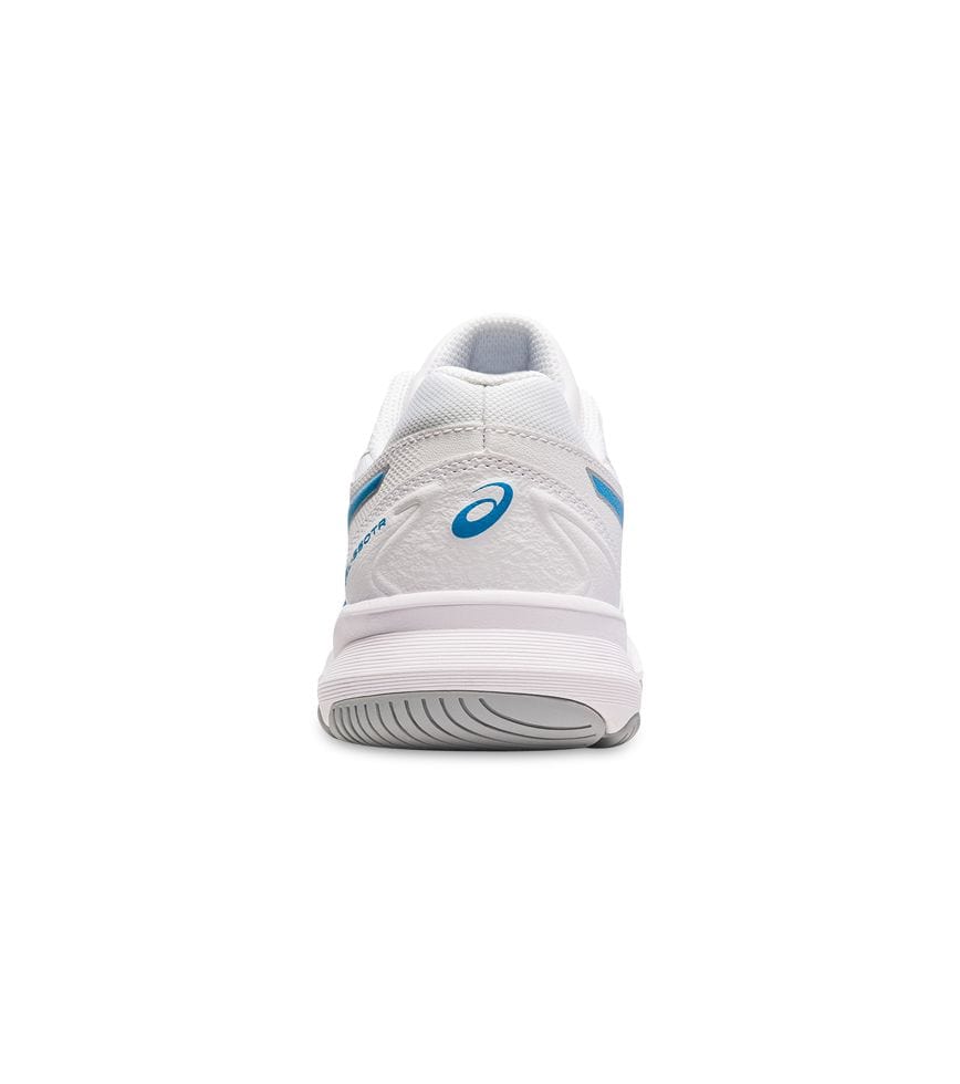 Asics GEL 550 TR GS Kids Shoes