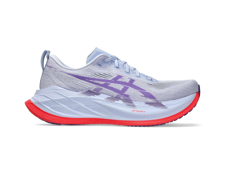 Asics Superblast 2 Unisex Running Shoes