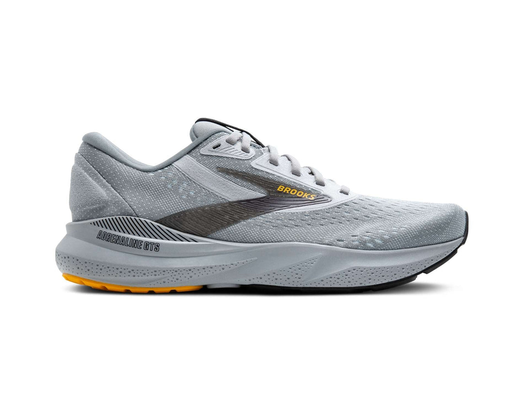 Brooks Adrenaline GTS 24 Mens Wide Running Shoes