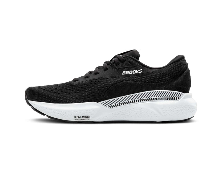 Brooks Adrenaline GTS 24 Mens Running Shoes