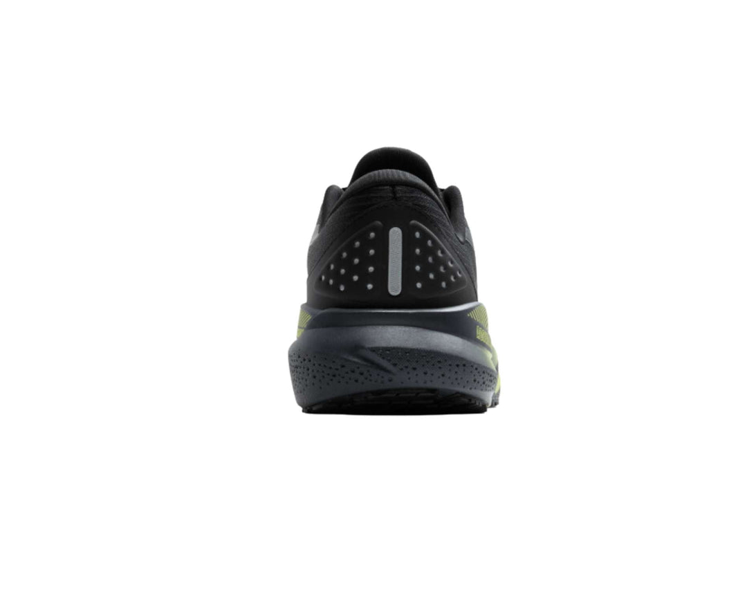 Brooks Adrenaline GTS 24 Weatherized Mens Trail Running Shoes
