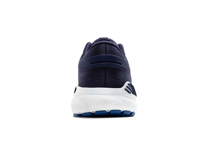 Brooks Beast GTS 24 Mens Wide Running Shoes