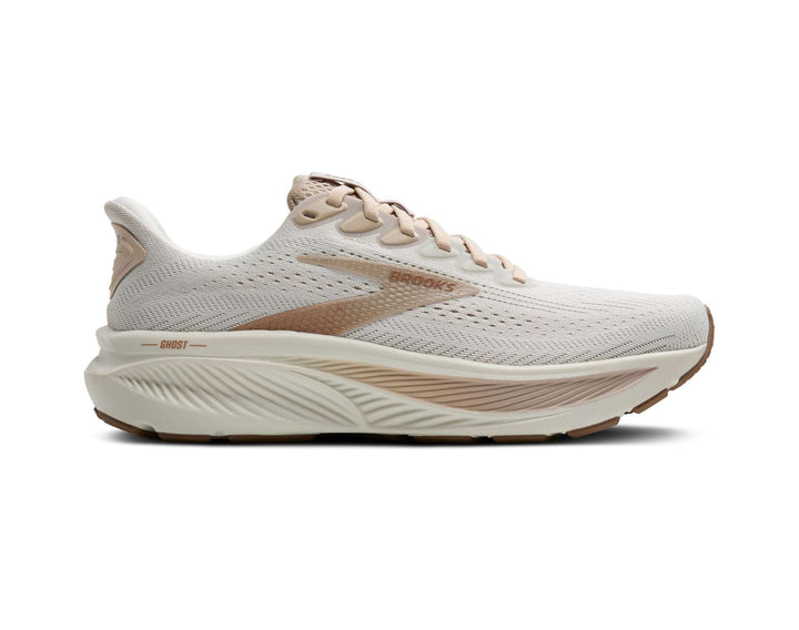 Brooks Ghost 17 Womens Running Shoes