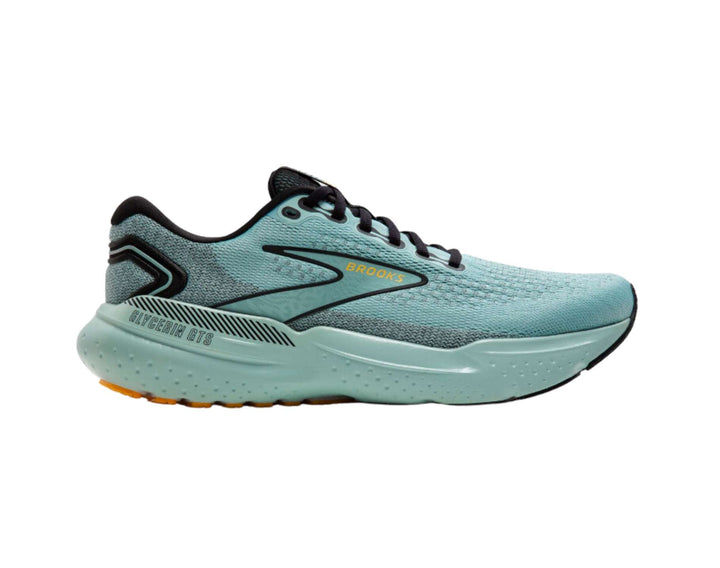 Brooks Glycerin 21 Mens Running Shoes