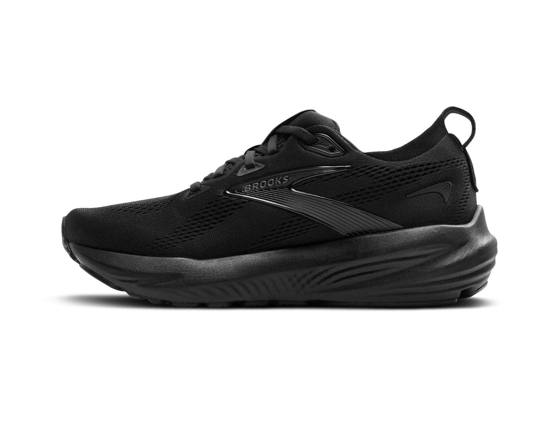 Brooks Glycerin 22 Mens Running Shoes