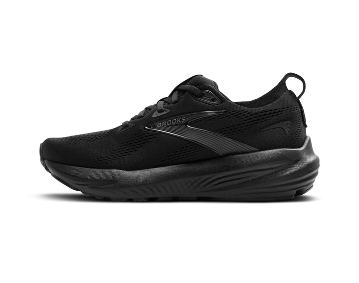 Brooks Glycerin GTS 22 Womens Running Shoes