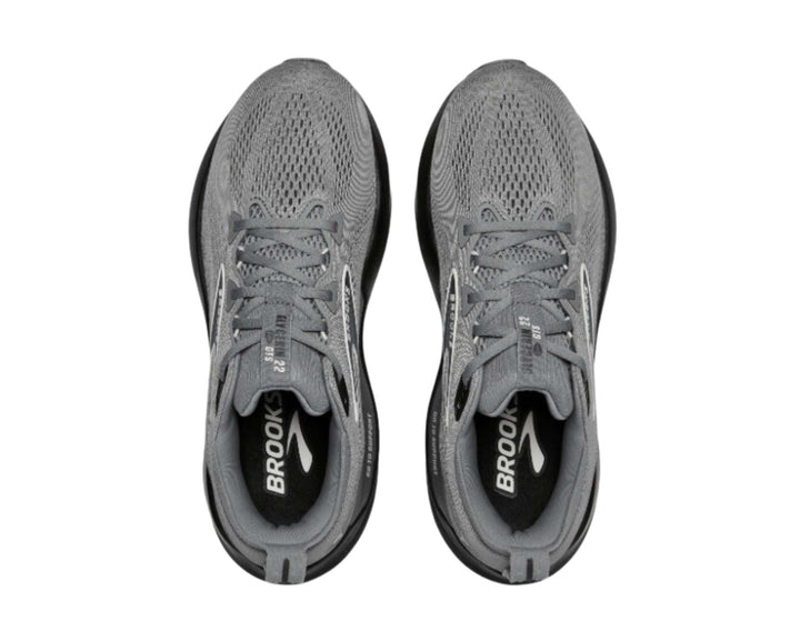Brooks Glycerin GTS 22 Mens Running Shoes