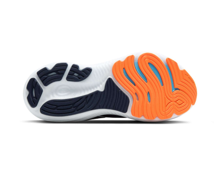 Brooks Glycerin GTS 22 Mens Running Shoes