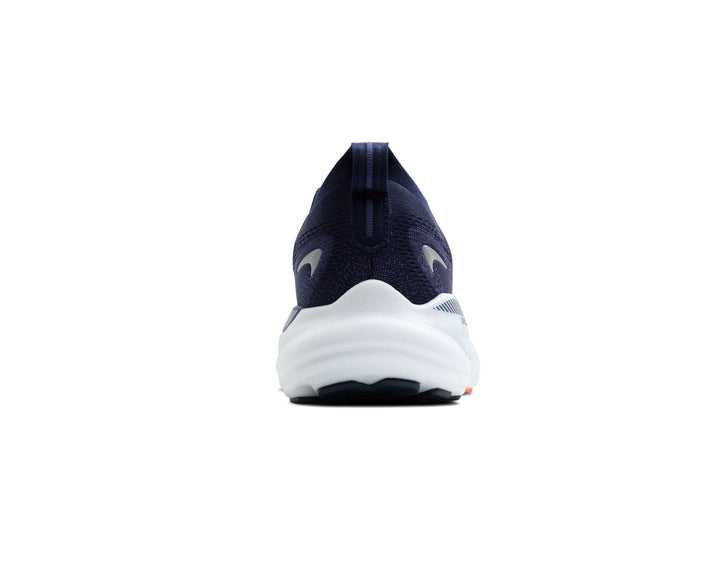 Brooks Glycerin GTS 22 Mens Running Shoes