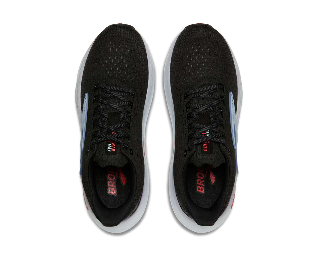 Brooks Glycerin Max Mens Running Shoes