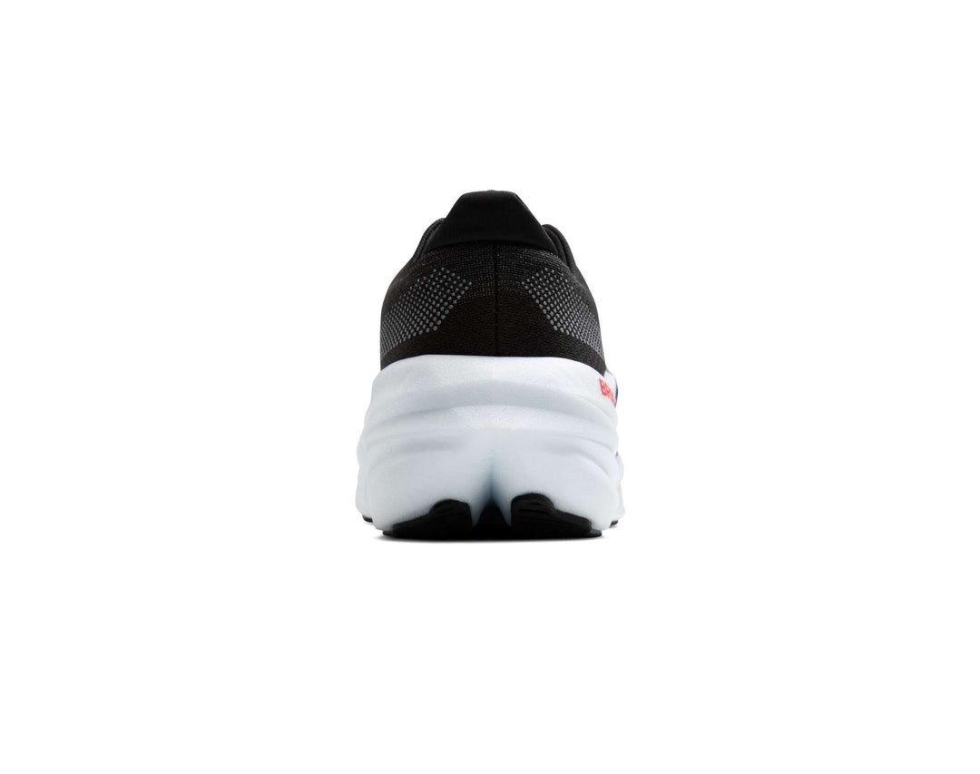 Brooks Glycerin Max Mens Running Shoes