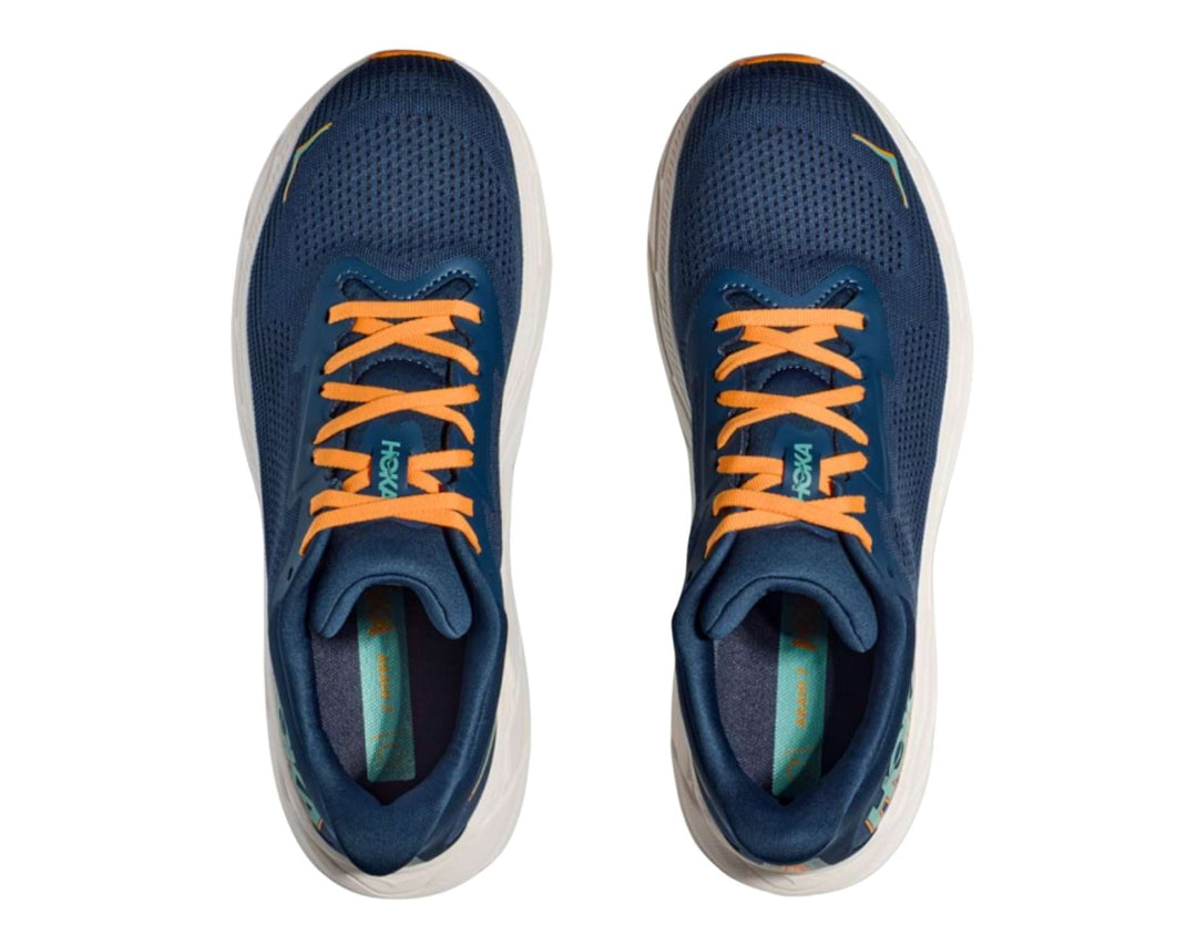 Hoka Arahi 7 Mens Running Shoes