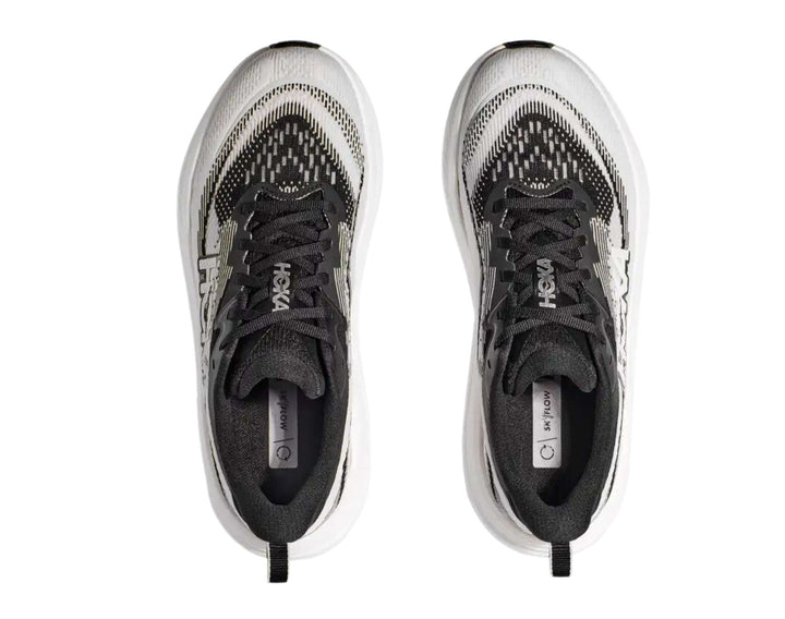 Hoka Skyflow Womens Running Shoes