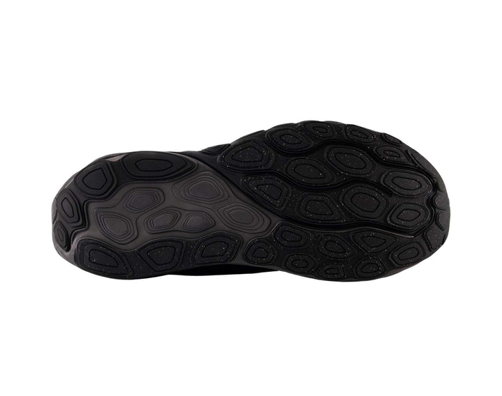 New Balance 860 V14 Mens Extra Wide Running Shoes