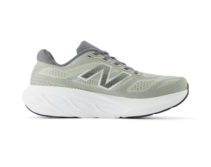 New Balance 880 V15 Mens Wide Running Shoes