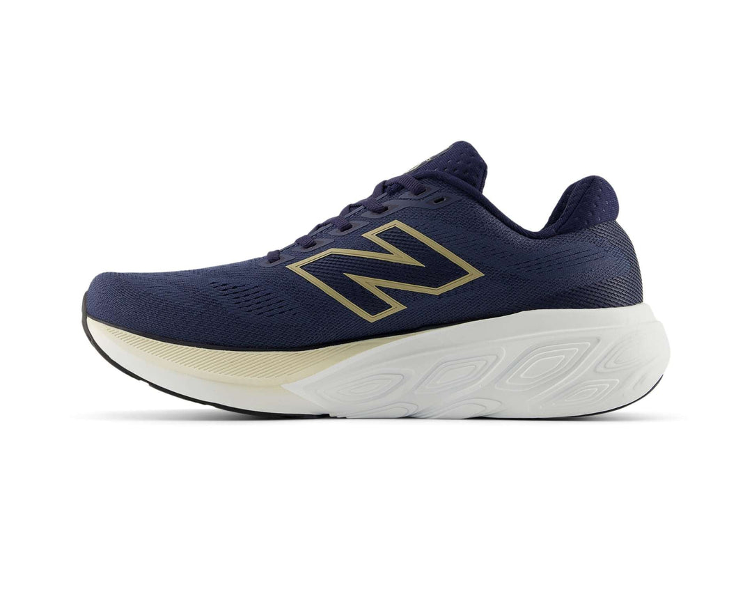 New Balance 880 V15 Mens Wide Running Shoes