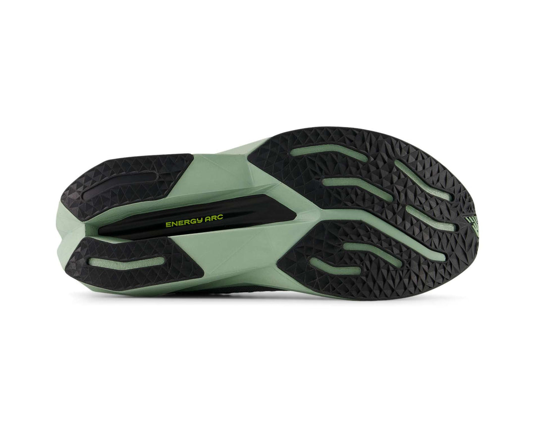 New Balance SuperComp Trainer V3 Mens Wide Running Shoes