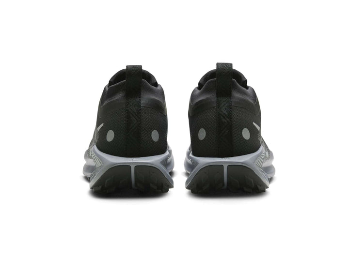 Nike Pegasus Trail 5 GORE-TEX Womens Trail-Running Shoes