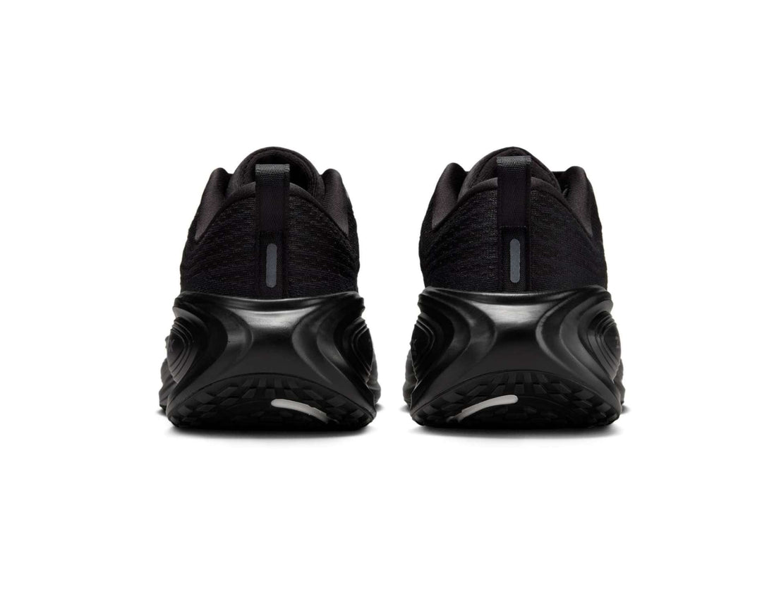 Nike Vomero Plus Mens Running Shoes